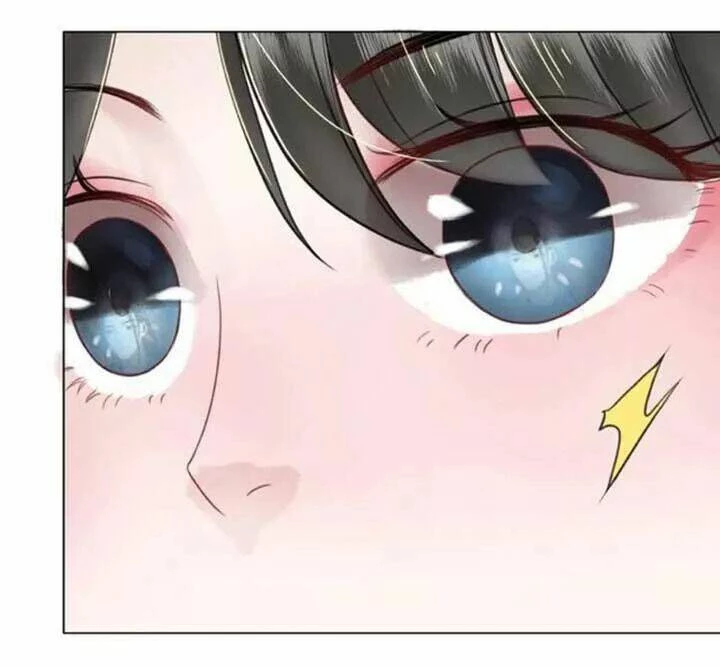 Cực Phẩm Phế Vật Tiểu Thư Chapter 38 - 13