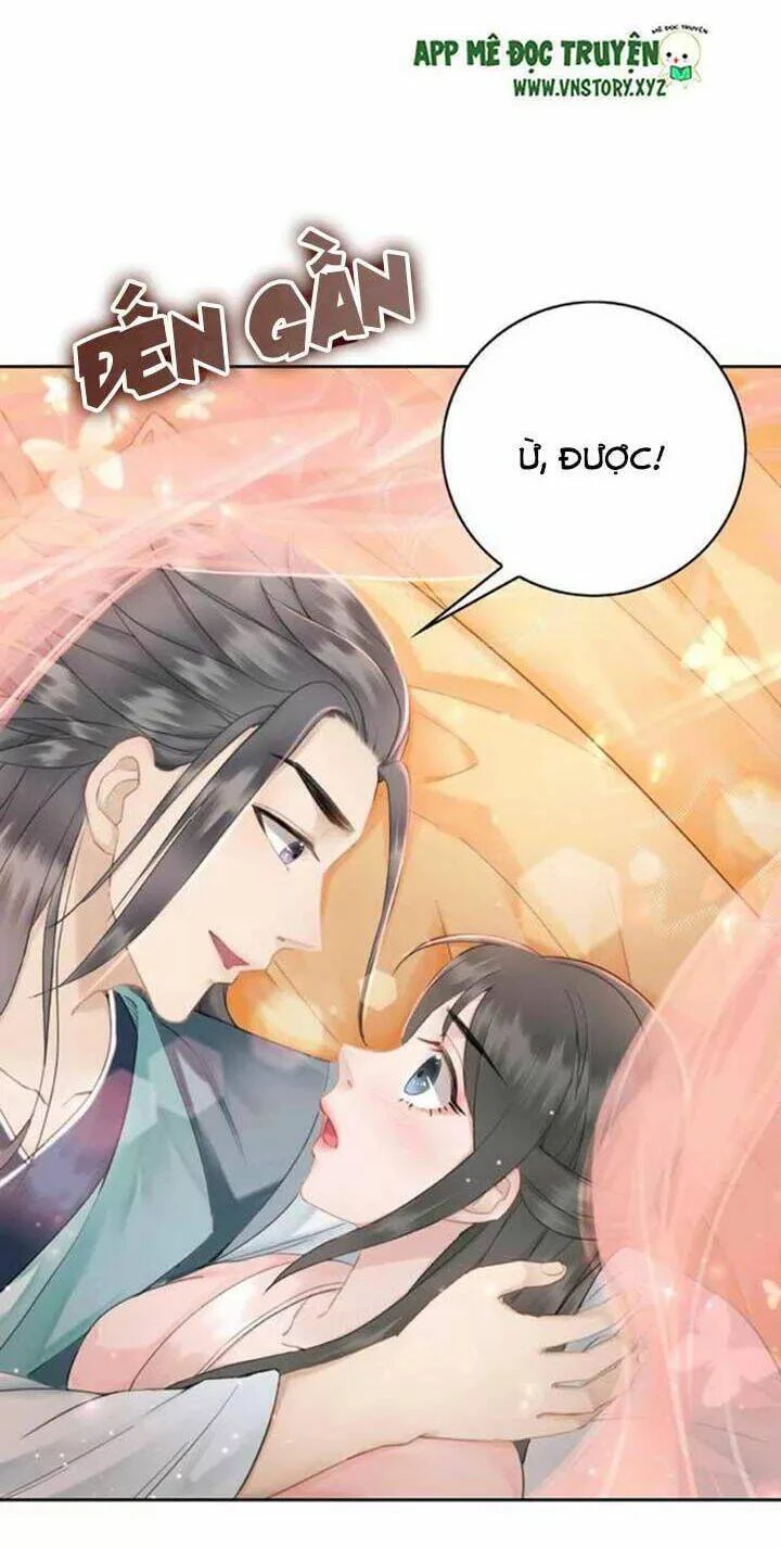 Cực Phẩm Phế Vật Tiểu Thư Chapter 38 - 14