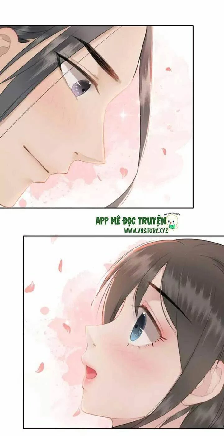 Cực Phẩm Phế Vật Tiểu Thư Chapter 38 - 15