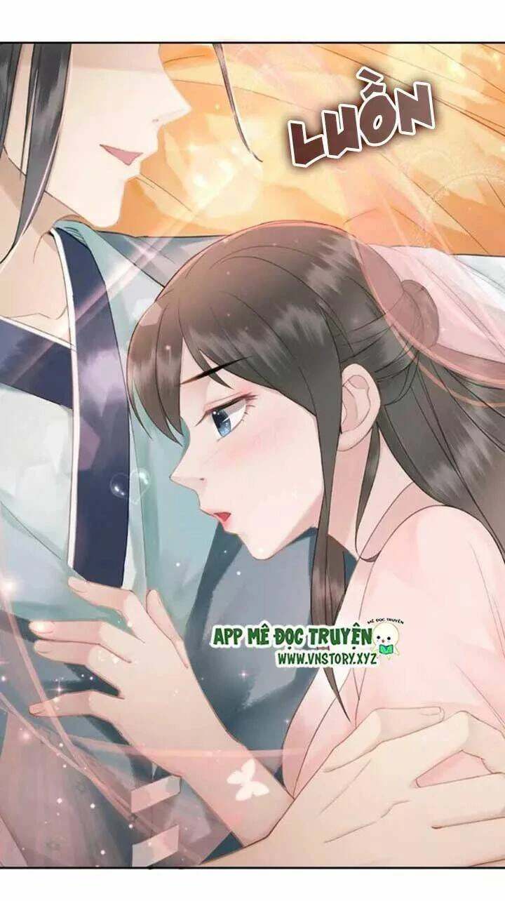 Cực Phẩm Phế Vật Tiểu Thư Chapter 38 - 16