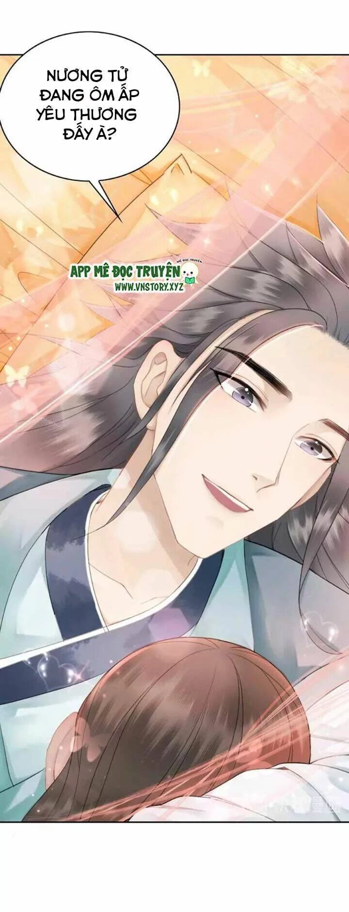 Cực Phẩm Phế Vật Tiểu Thư Chapter 38 - 17