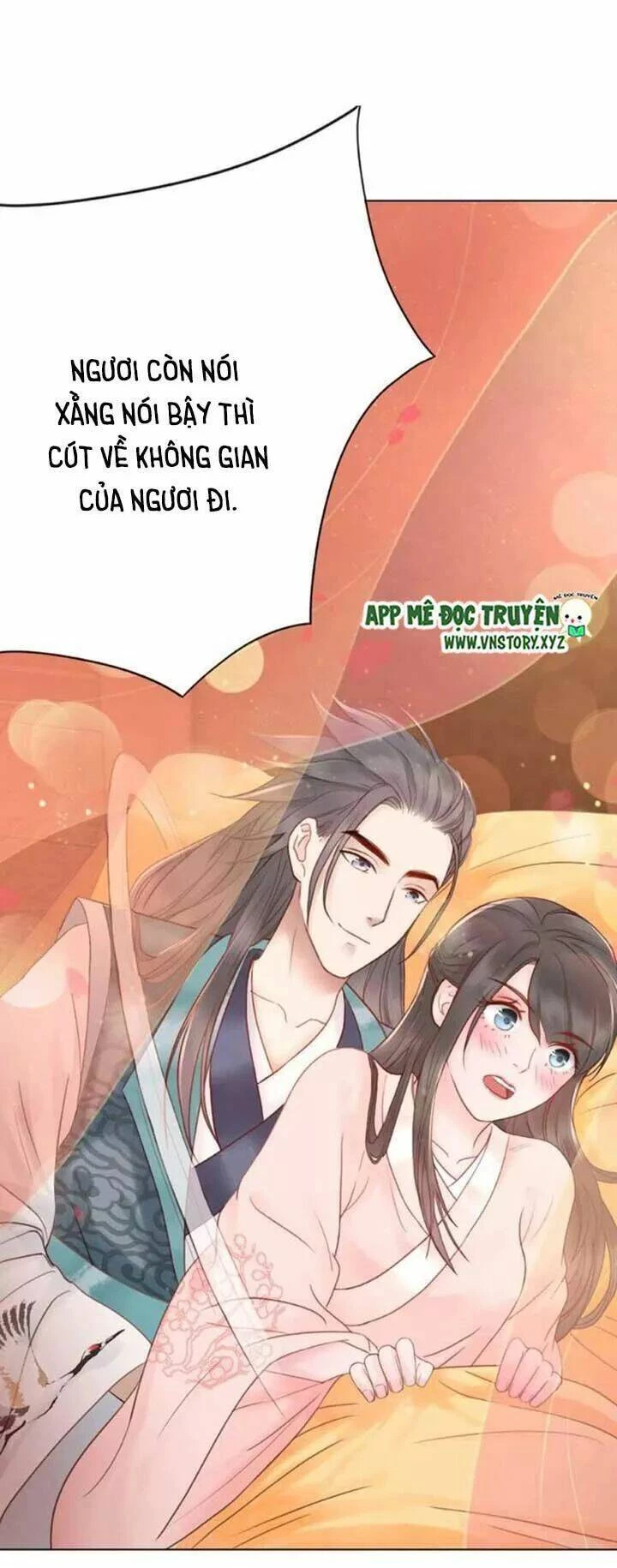 Cực Phẩm Phế Vật Tiểu Thư Chapter 38 - 18