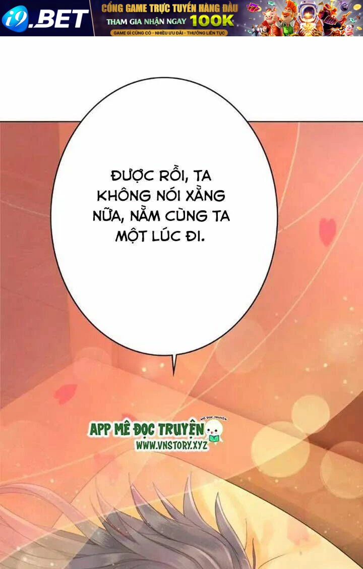 Cực Phẩm Phế Vật Tiểu Thư Chapter 38 - 20