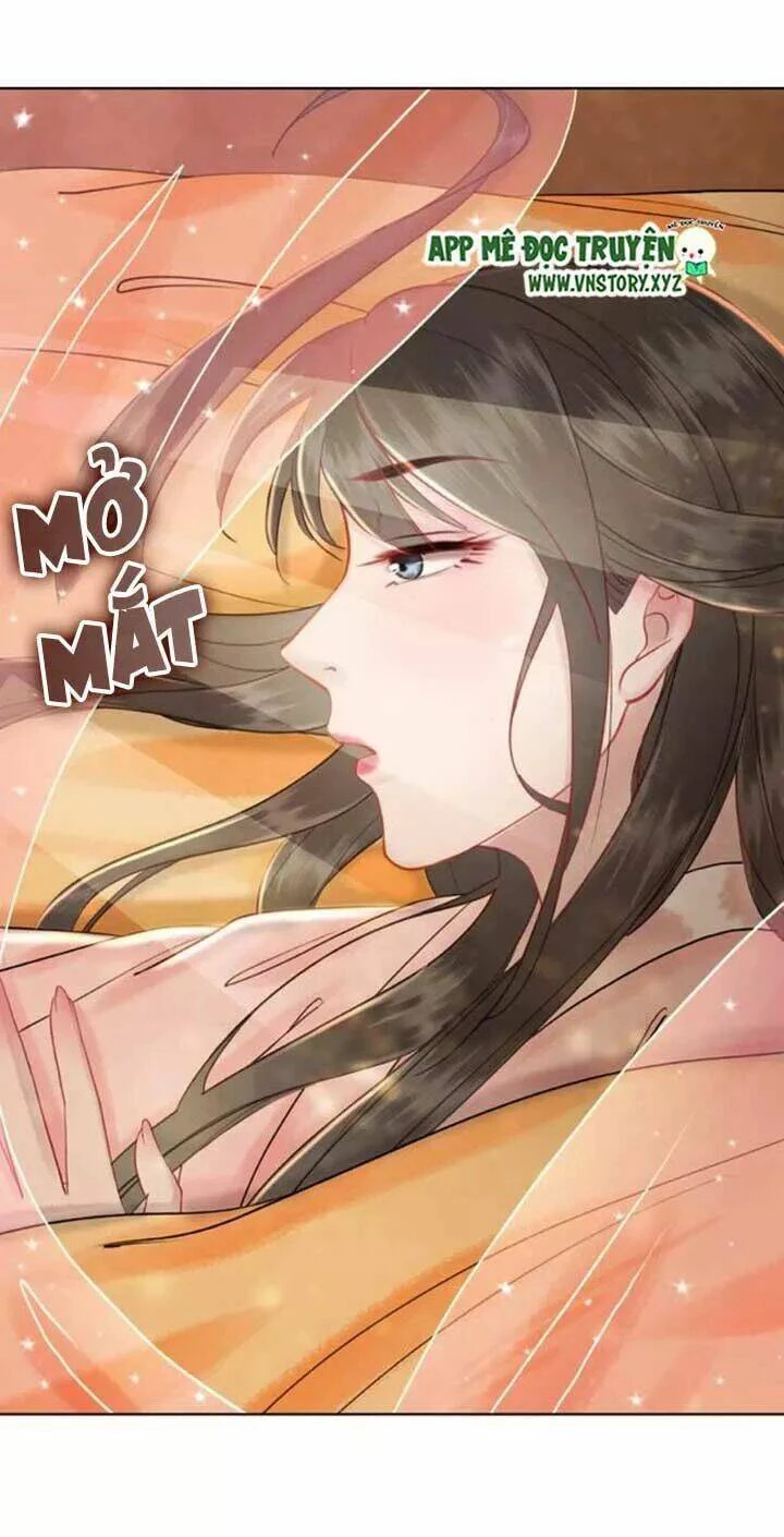 Cực Phẩm Phế Vật Tiểu Thư Chapter 38 - 23