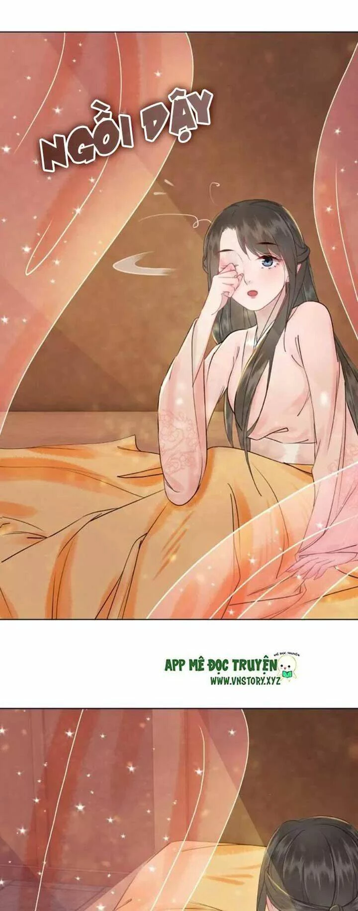 Cực Phẩm Phế Vật Tiểu Thư Chapter 38 - 24