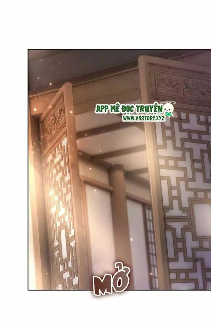 Cực Phẩm Phế Vật Tiểu Thư Chapter 38 - 26