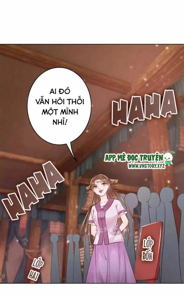 Cực Phẩm Phế Vật Tiểu Thư Chapter 38 - 30