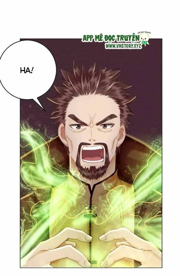 Cực Phẩm Phế Vật Tiểu Thư Chapter 39 - 2