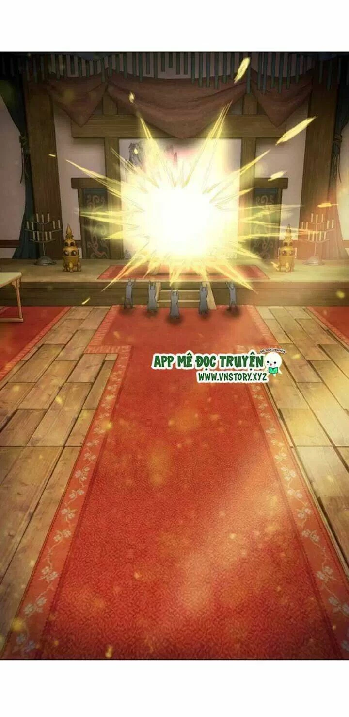 Cực Phẩm Phế Vật Tiểu Thư Chapter 39 - 4