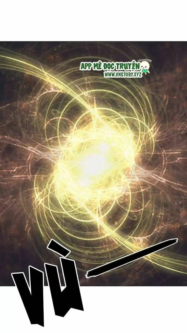 Cực Phẩm Phế Vật Tiểu Thư Chapter 39 - 5