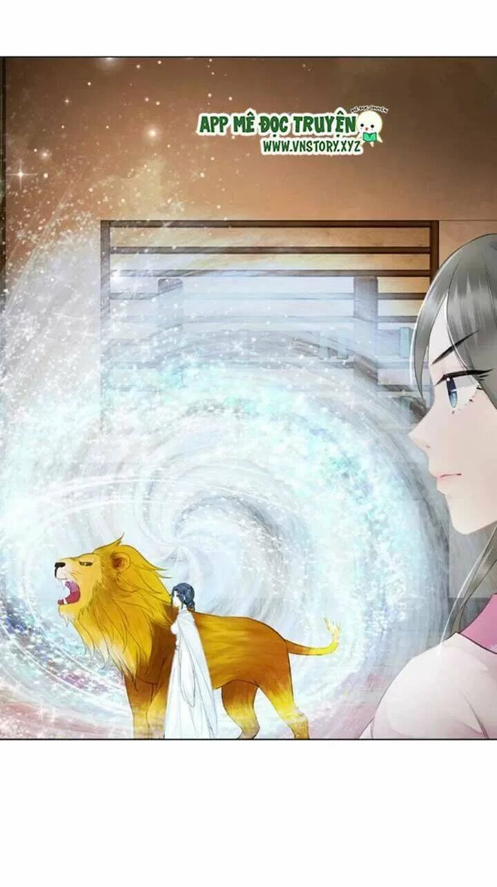 Cực Phẩm Phế Vật Tiểu Thư Chapter 39 - 13