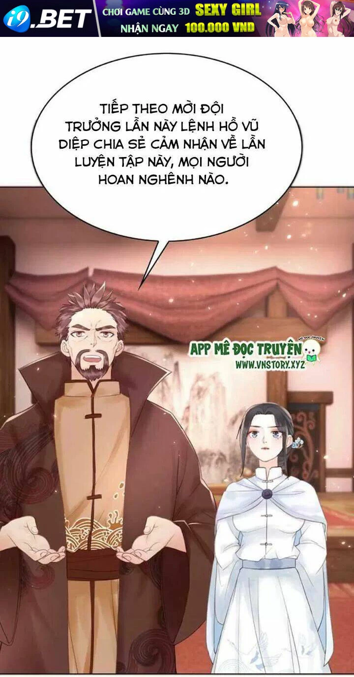 Cực Phẩm Phế Vật Tiểu Thư Chapter 39 - 19
