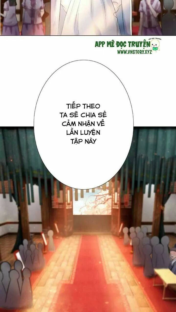 Cực Phẩm Phế Vật Tiểu Thư Chapter 39 - 23