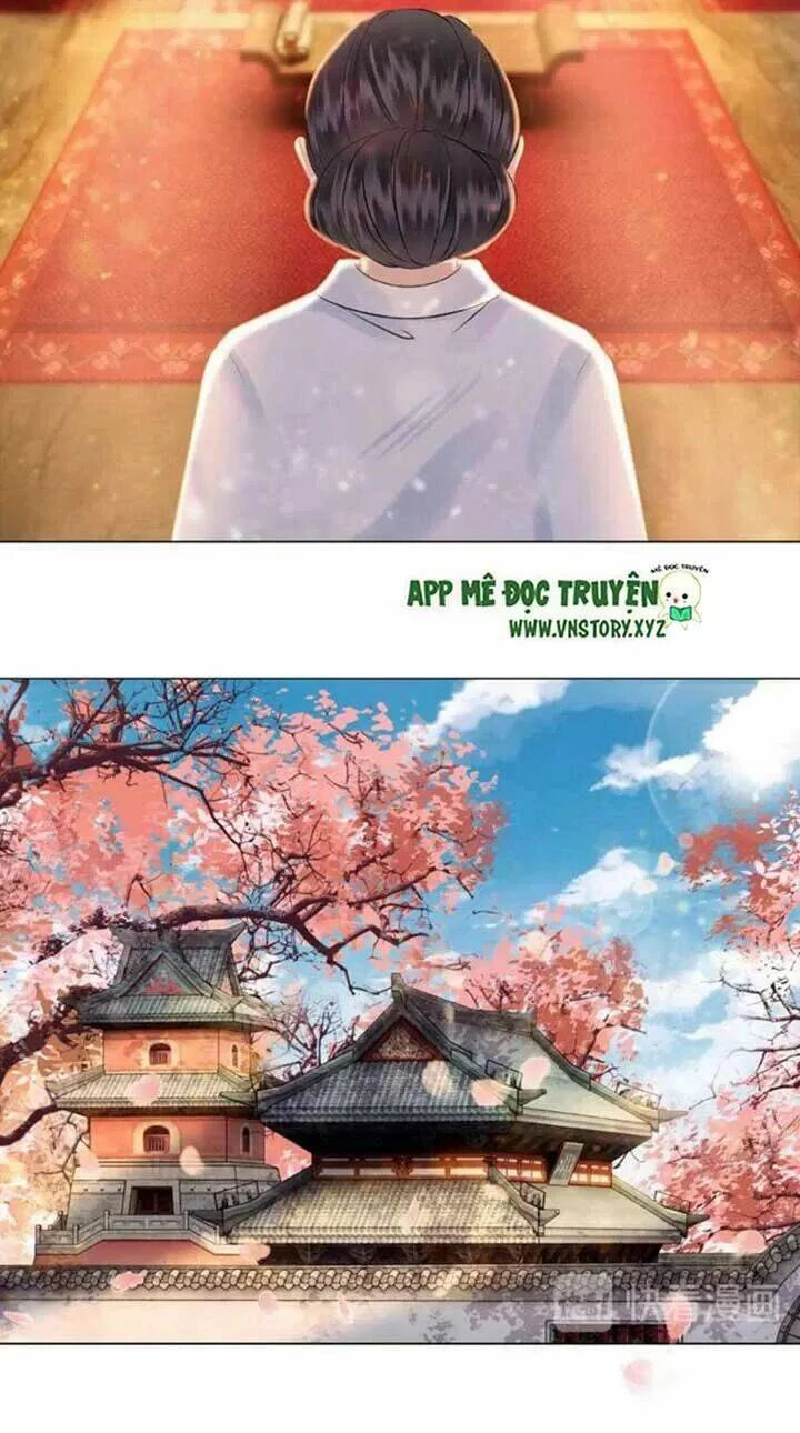 Cực Phẩm Phế Vật Tiểu Thư Chapter 39 - 24