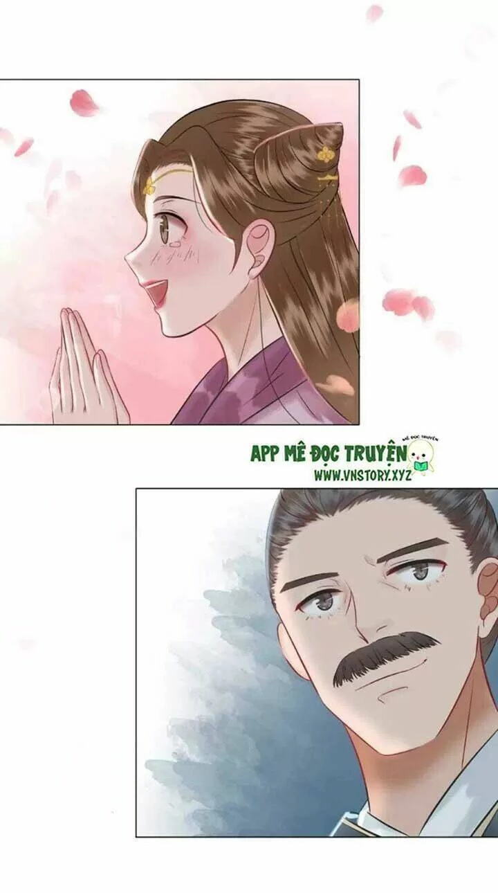 Cực Phẩm Phế Vật Tiểu Thư Chapter 39 - 25