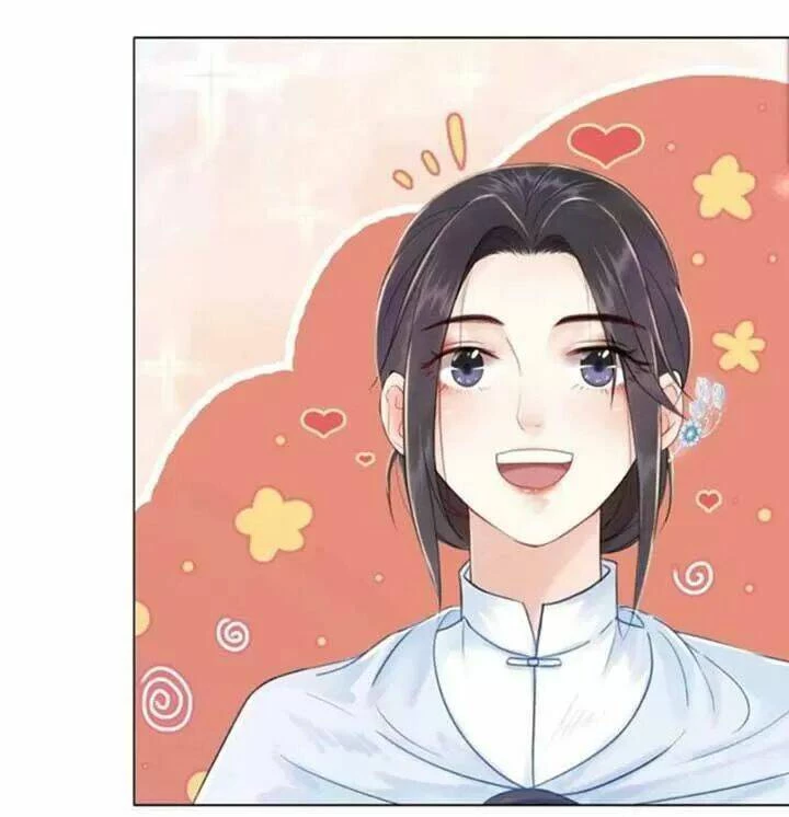 Cực Phẩm Phế Vật Tiểu Thư Chapter 39 - 29