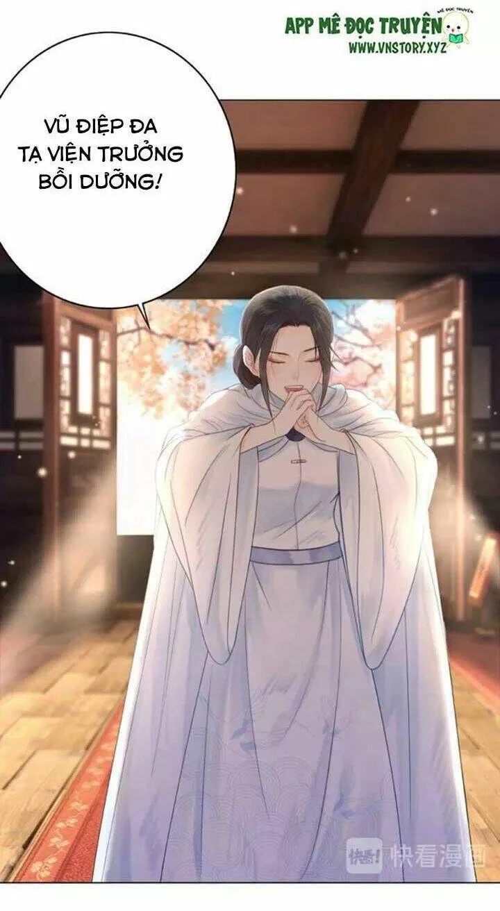 Cực Phẩm Phế Vật Tiểu Thư Chapter 39 - 30