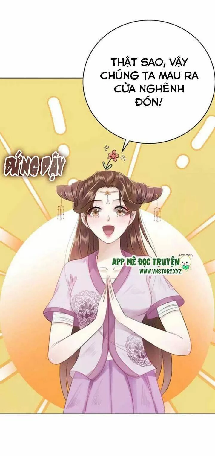 Cực Phẩm Phế Vật Tiểu Thư Chapter 39 - 33