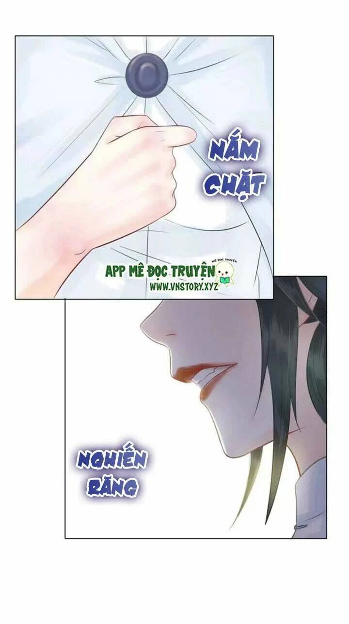 Cực Phẩm Phế Vật Tiểu Thư Chapter 40 - 6