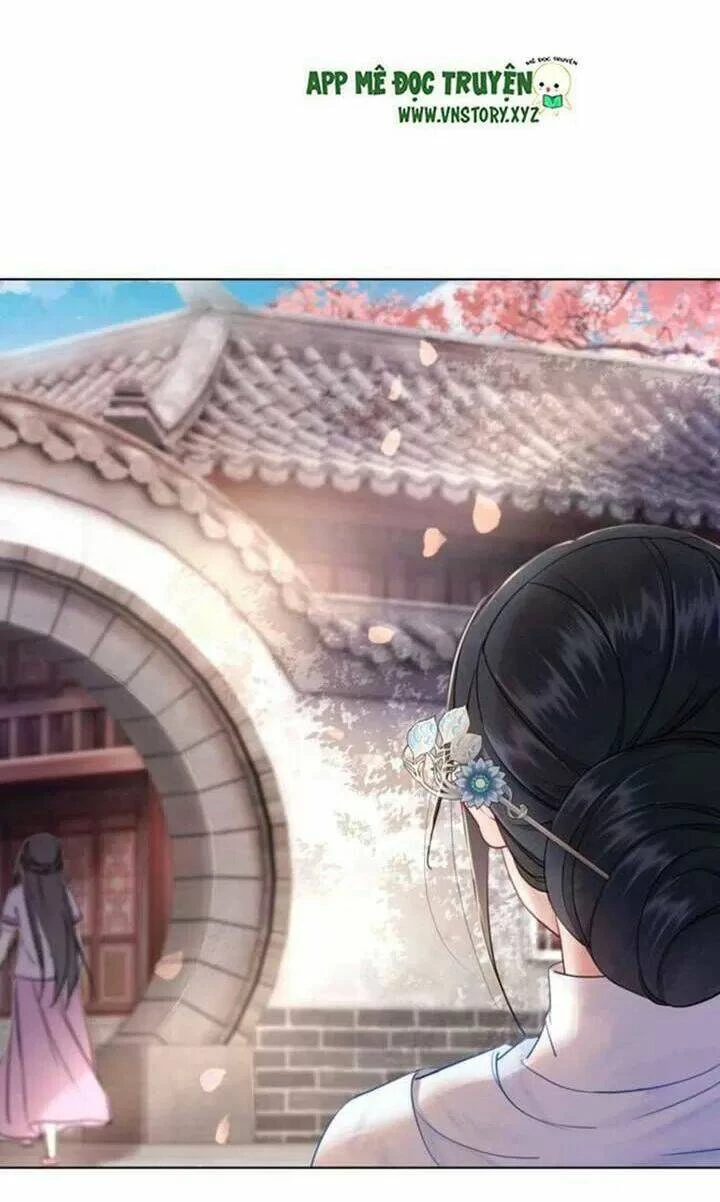 Cực Phẩm Phế Vật Tiểu Thư Chapter 40 - 19