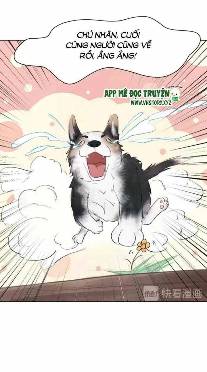 Cực Phẩm Phế Vật Tiểu Thư Chapter 40 - 22