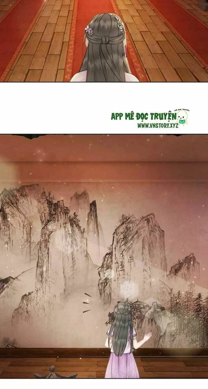 Cực Phẩm Phế Vật Tiểu Thư Chapter 40 - 32