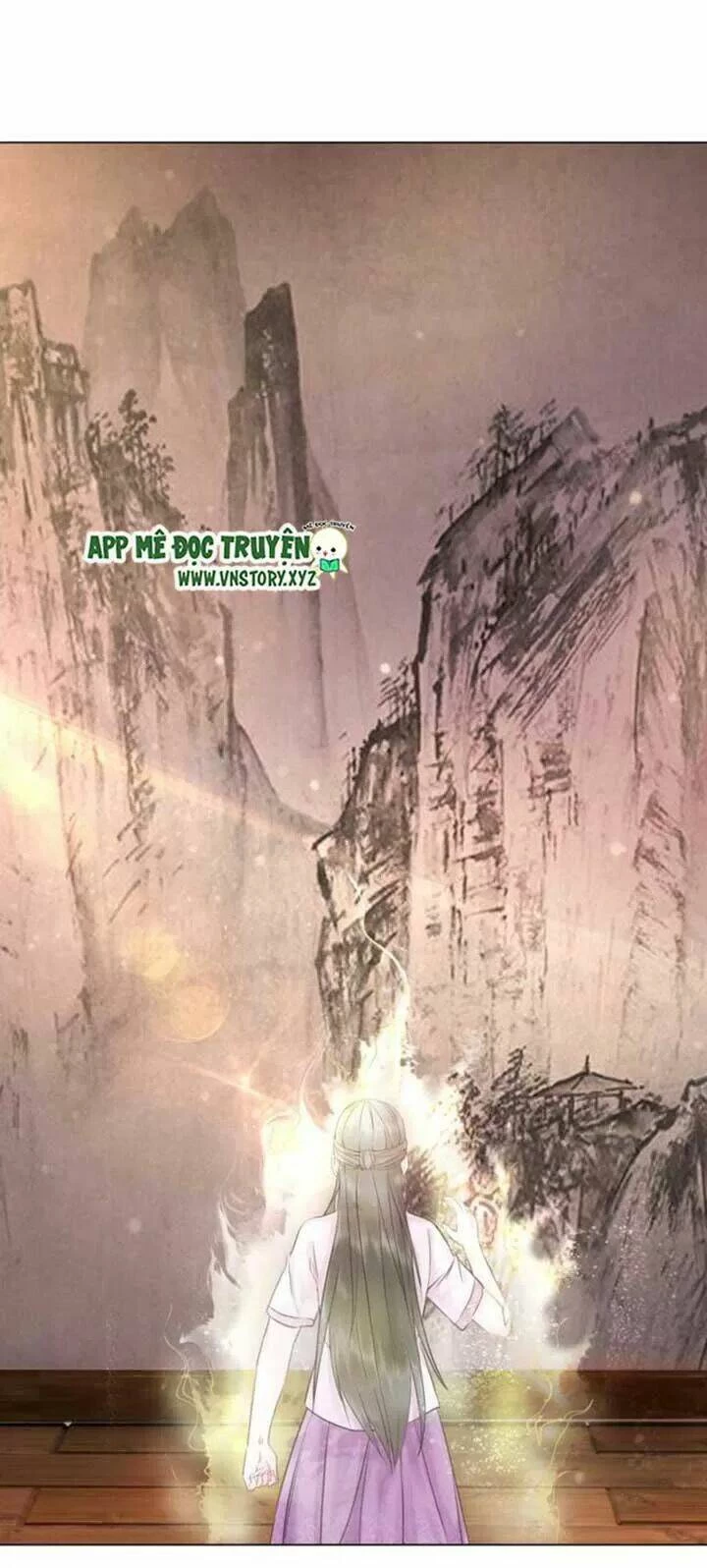 Cực Phẩm Phế Vật Tiểu Thư Chapter 40 - 37