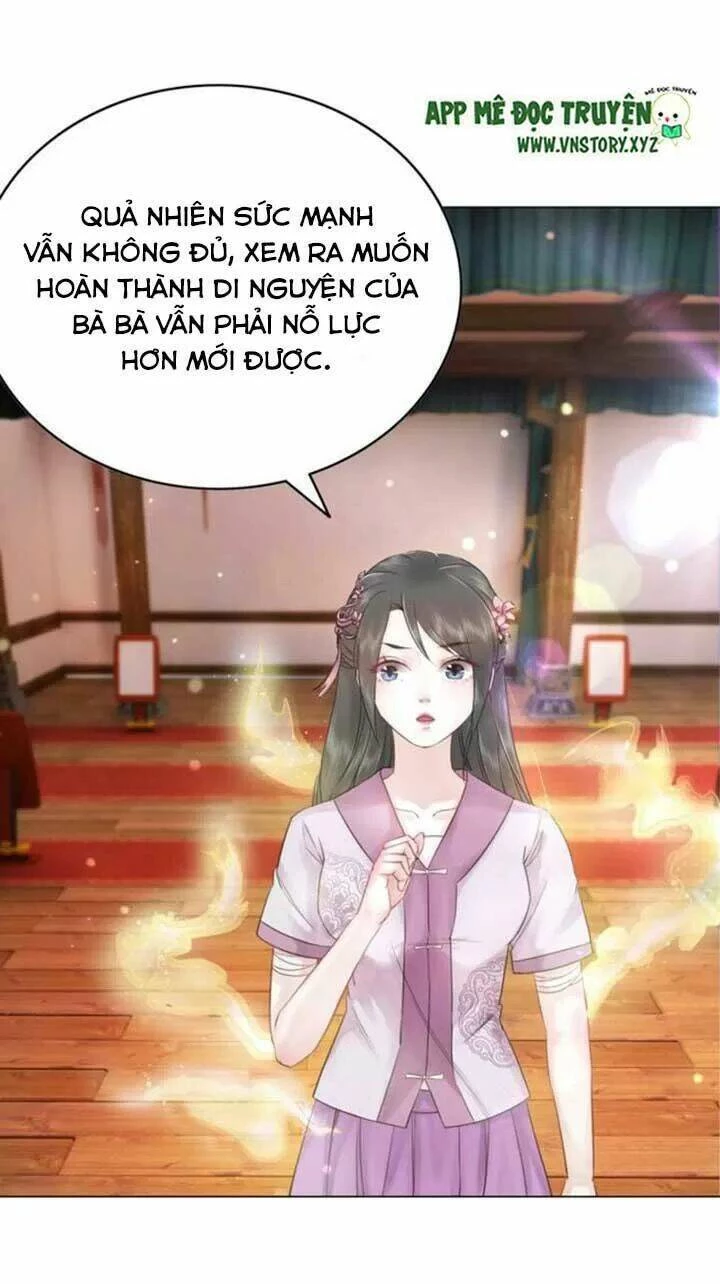 Cực Phẩm Phế Vật Tiểu Thư Chapter 40 - 38