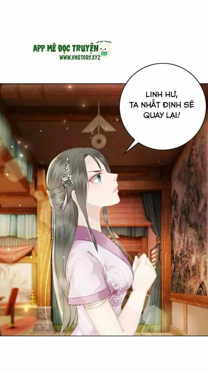 Cực Phẩm Phế Vật Tiểu Thư Chapter 40 - 39
