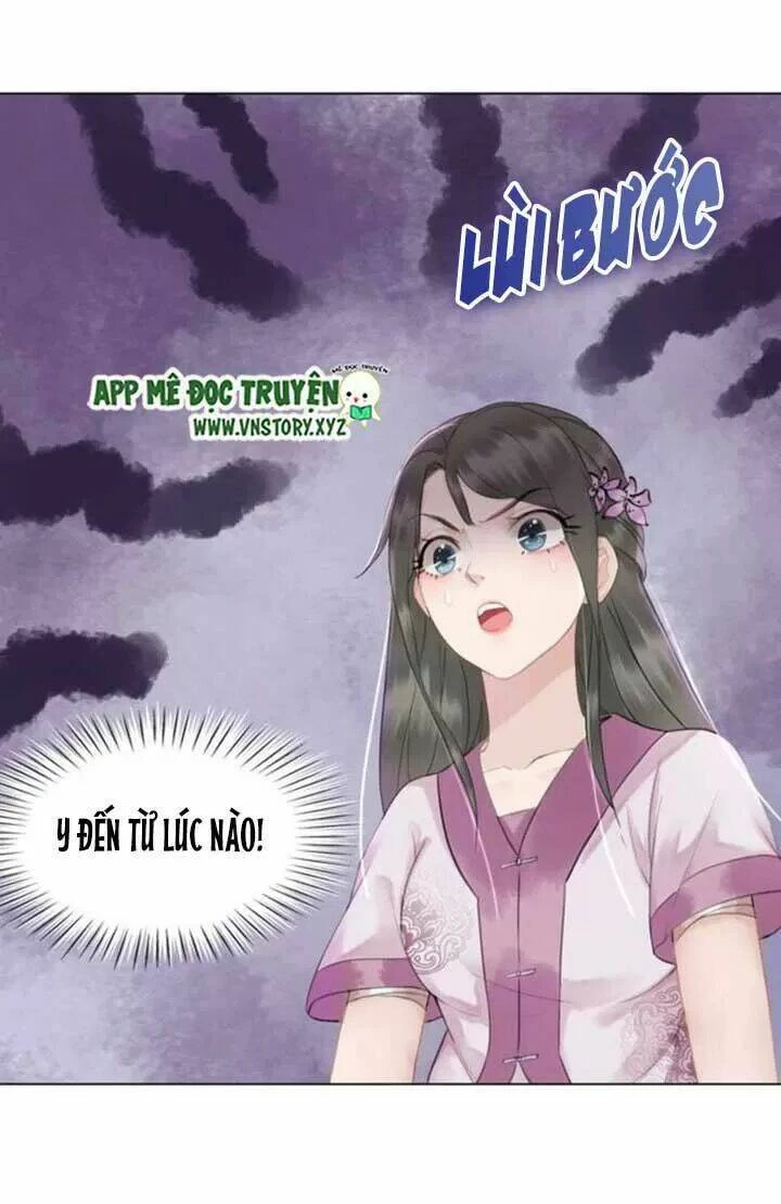 Cực Phẩm Phế Vật Tiểu Thư Chapter 40 - 41
