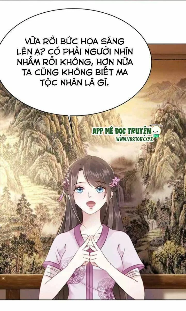 Cực Phẩm Phế Vật Tiểu Thư Chapter 41 - 3