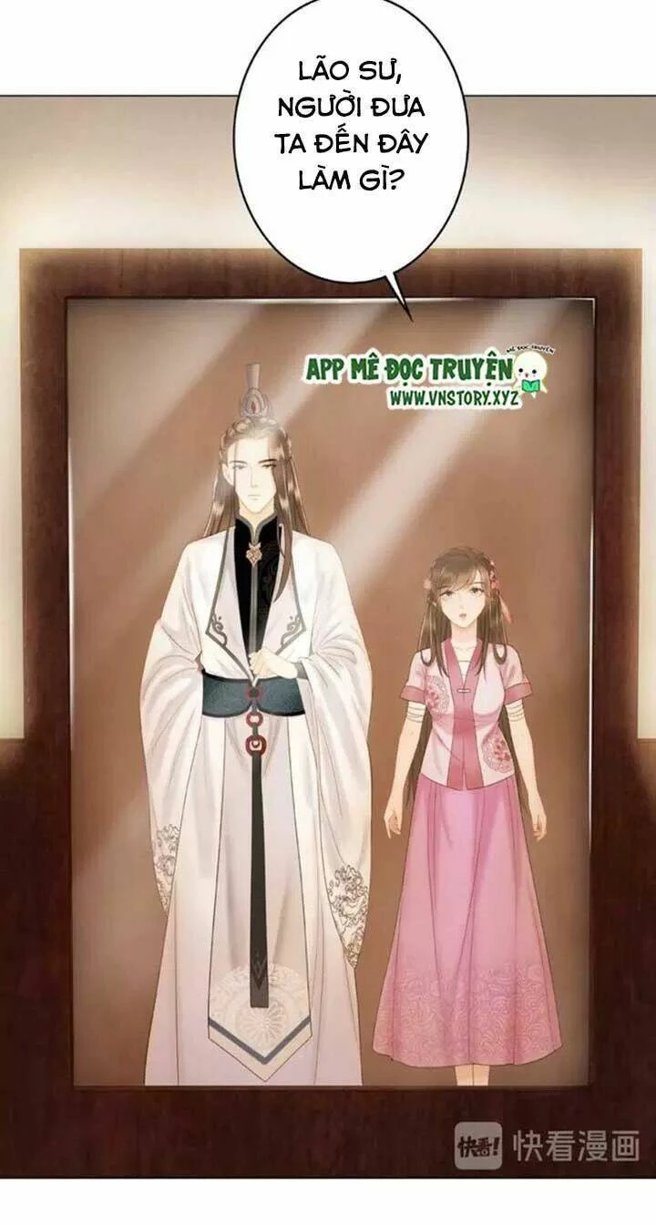 Cực Phẩm Phế Vật Tiểu Thư Chapter 41 - 10