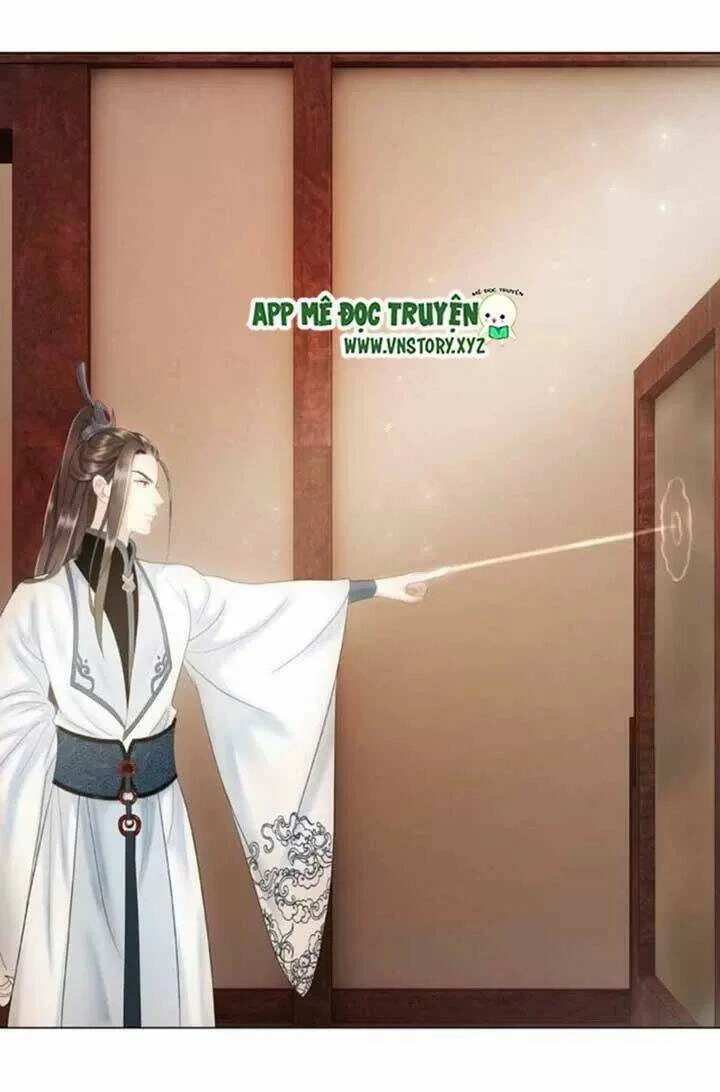 Cực Phẩm Phế Vật Tiểu Thư Chapter 41 - 12