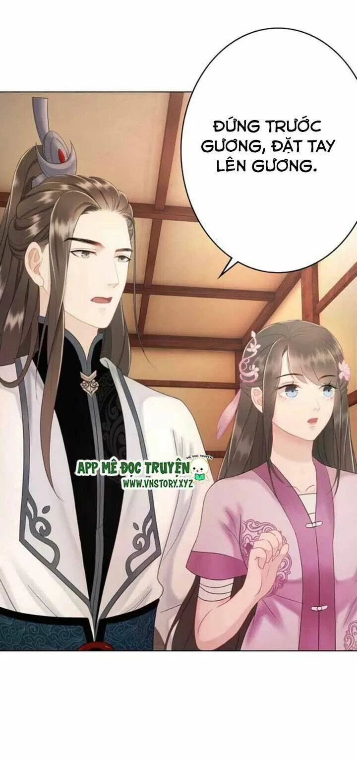 Cực Phẩm Phế Vật Tiểu Thư Chapter 41 - 13