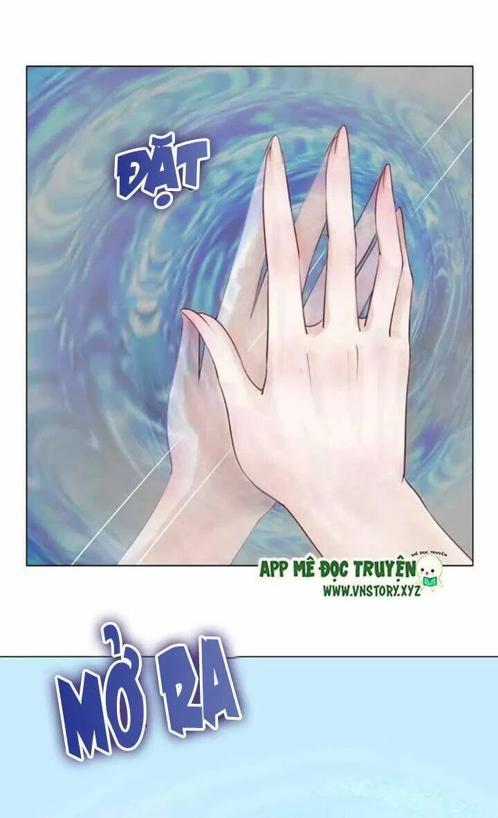 Cực Phẩm Phế Vật Tiểu Thư Chapter 41 - 14