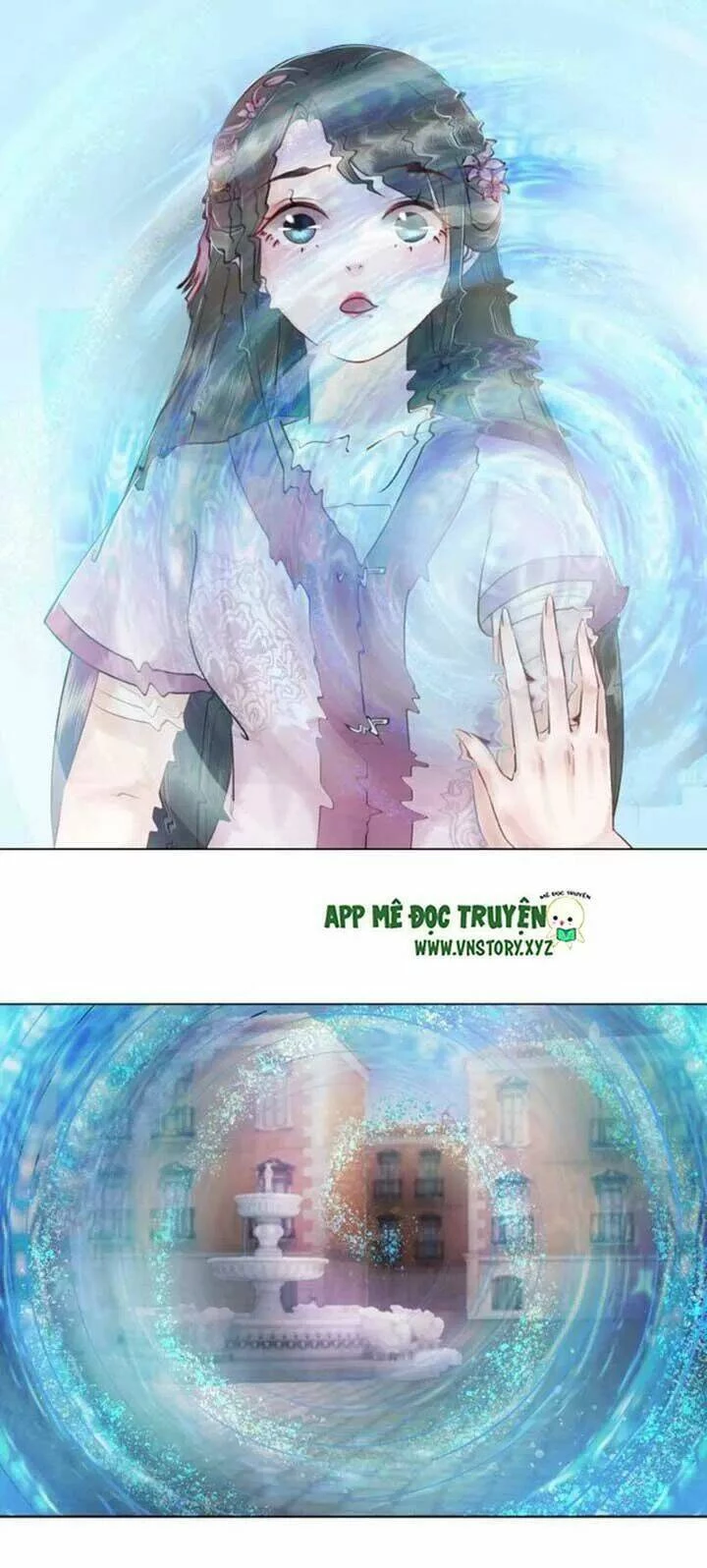 Cực Phẩm Phế Vật Tiểu Thư Chapter 41 - 15