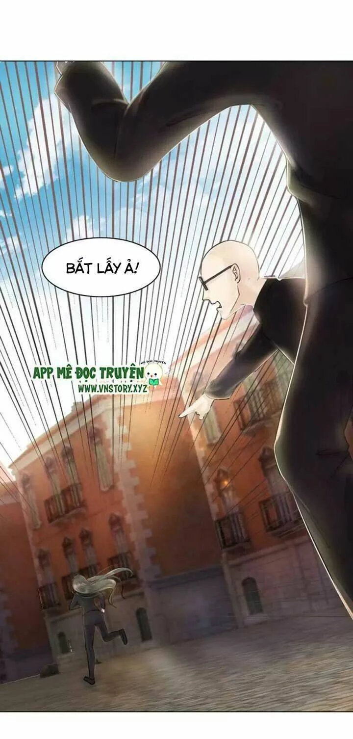Cực Phẩm Phế Vật Tiểu Thư Chapter 41 - 17
