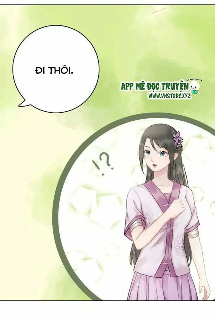 Cực Phẩm Phế Vật Tiểu Thư Chapter 41 - 20