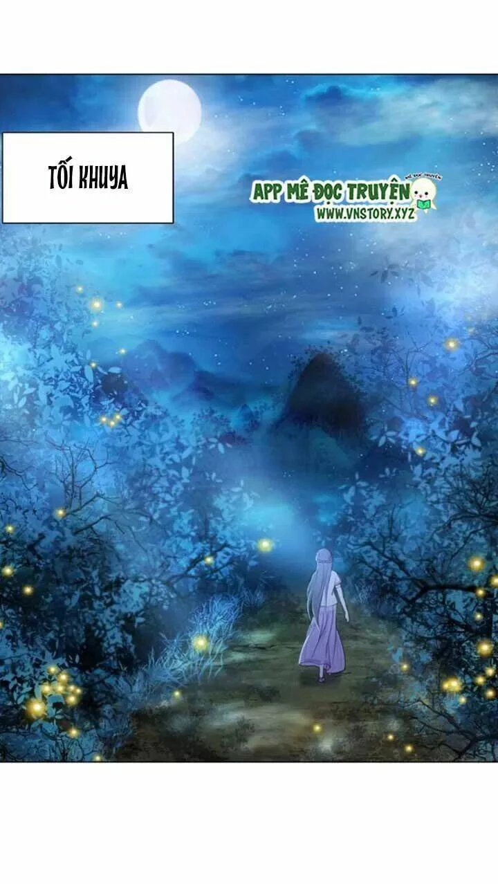 Cực Phẩm Phế Vật Tiểu Thư Chapter 41 - 27