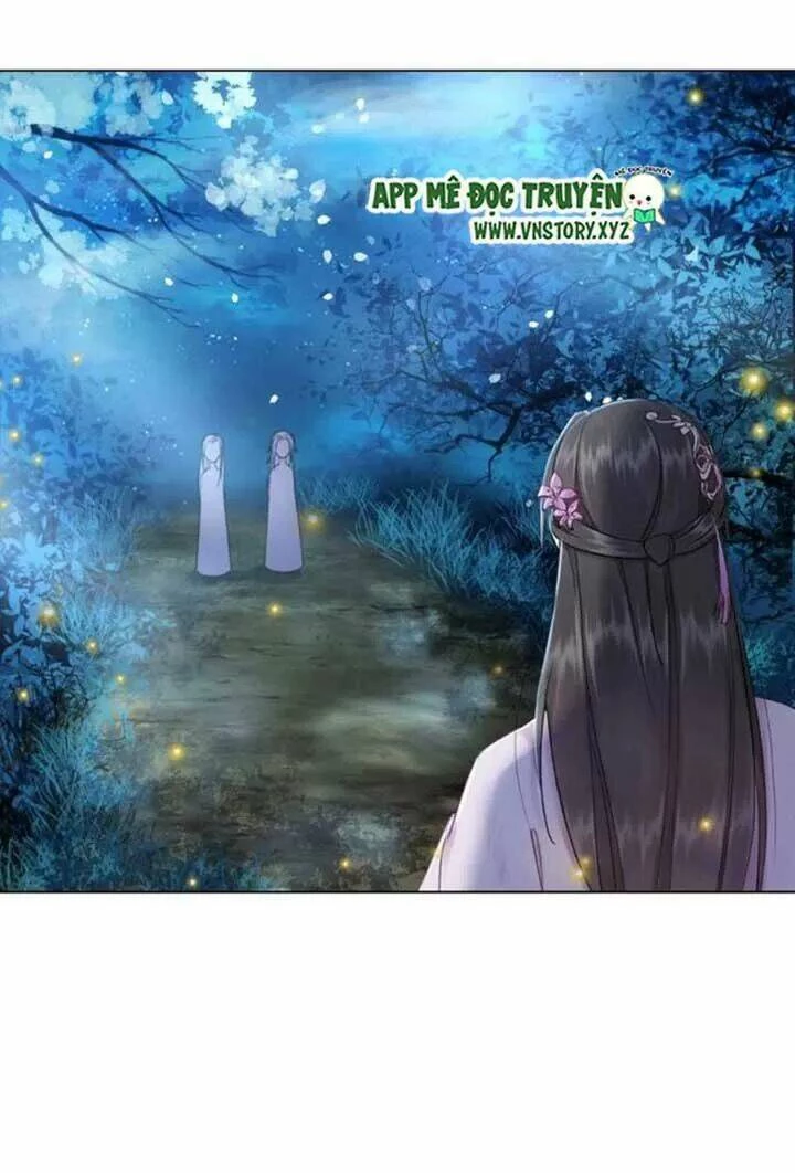 Cực Phẩm Phế Vật Tiểu Thư Chapter 41 - 29