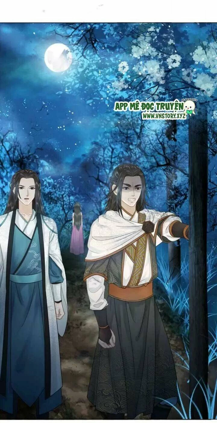 Cực Phẩm Phế Vật Tiểu Thư Chapter 41 - 32