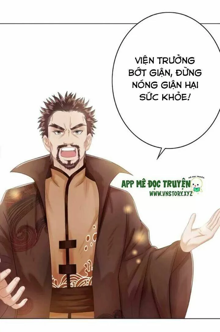 Cực Phẩm Phế Vật Tiểu Thư Chapter 41 - 37