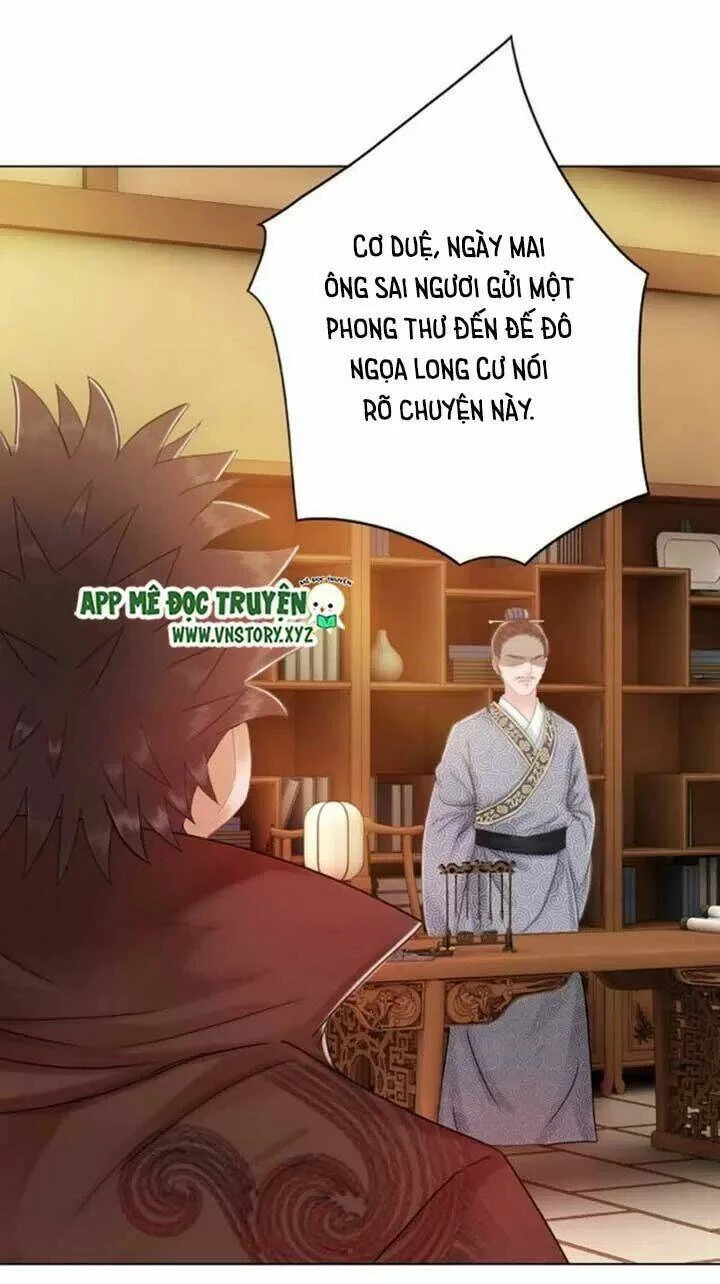 Cực Phẩm Phế Vật Tiểu Thư Chapter 41 - 38