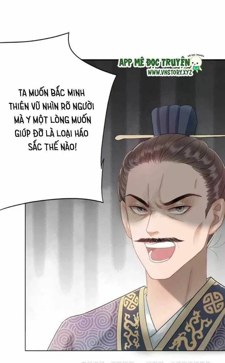 Cực Phẩm Phế Vật Tiểu Thư Chapter 41 - 39