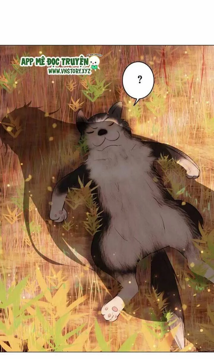 Cực Phẩm Phế Vật Tiểu Thư Chapter 42 - 3