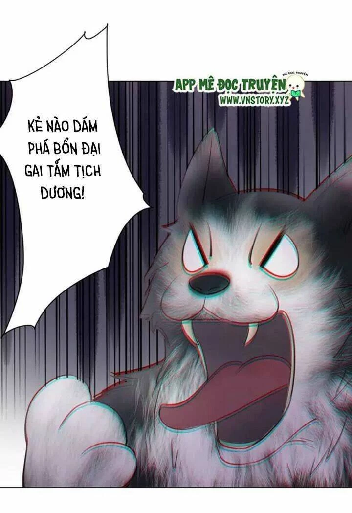 Cực Phẩm Phế Vật Tiểu Thư Chapter 42 - 4