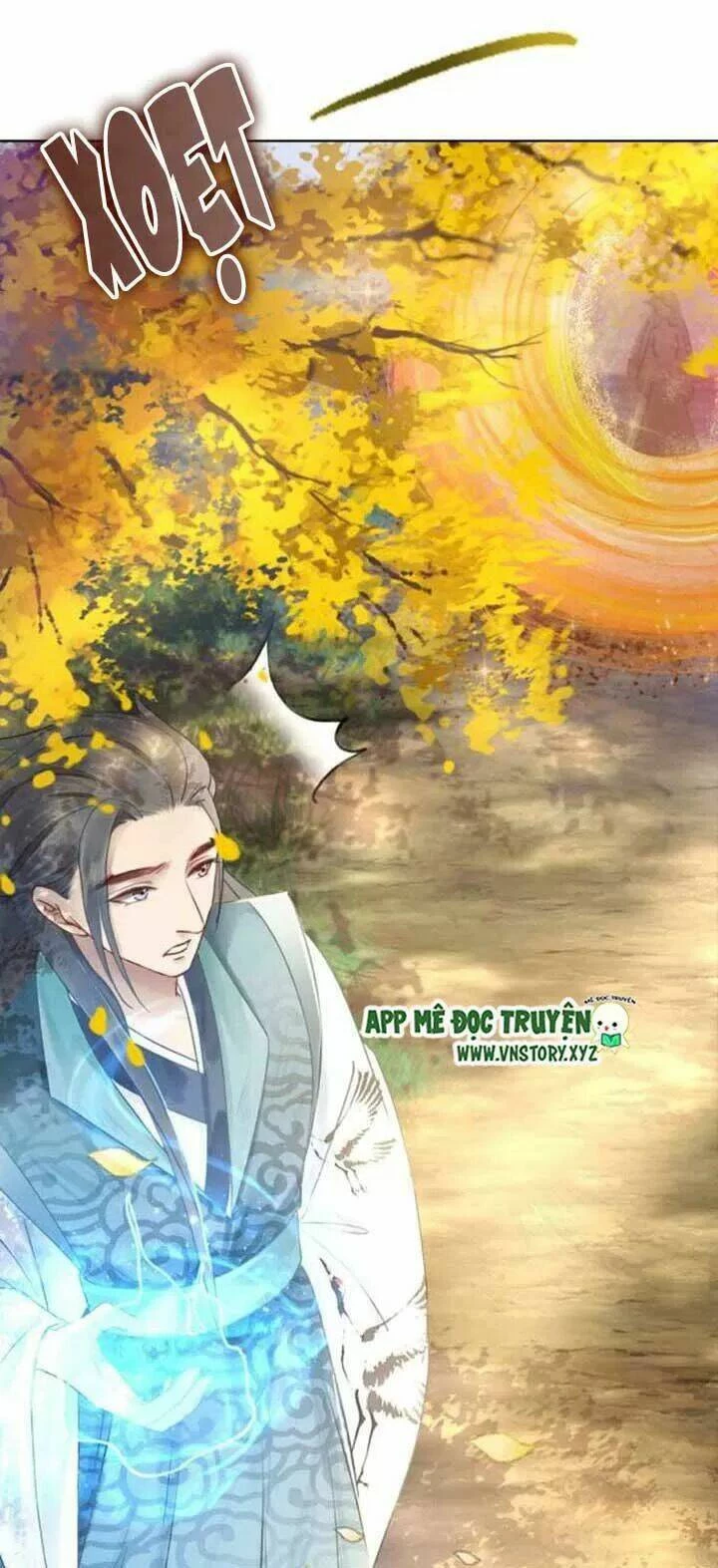 Cực Phẩm Phế Vật Tiểu Thư Chapter 42 - 7