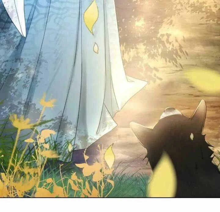 Cực Phẩm Phế Vật Tiểu Thư Chapter 42 - 8