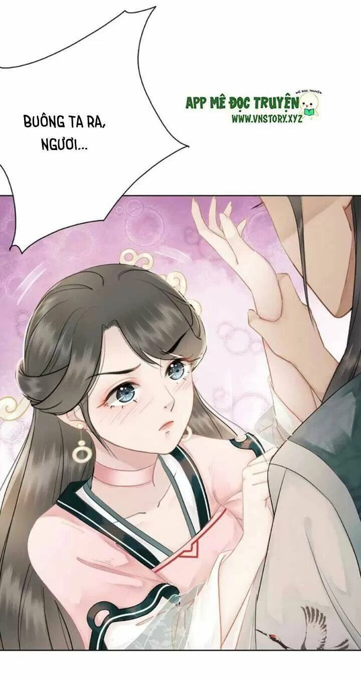 Cực Phẩm Phế Vật Tiểu Thư Chapter 42 - 16