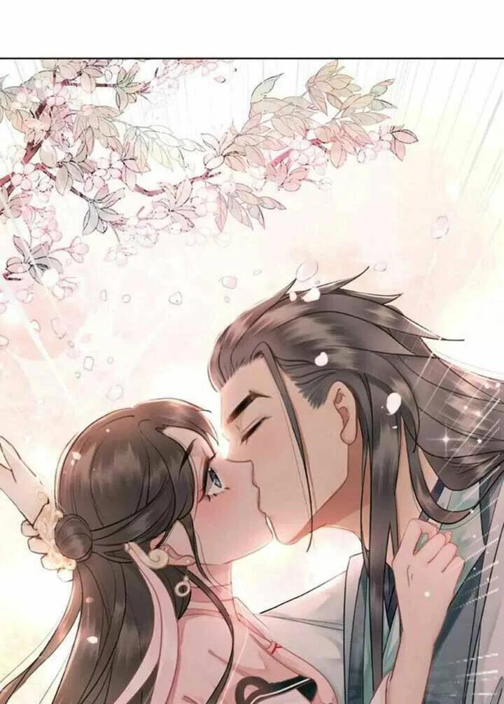 Cực Phẩm Phế Vật Tiểu Thư Chapter 42 - 17